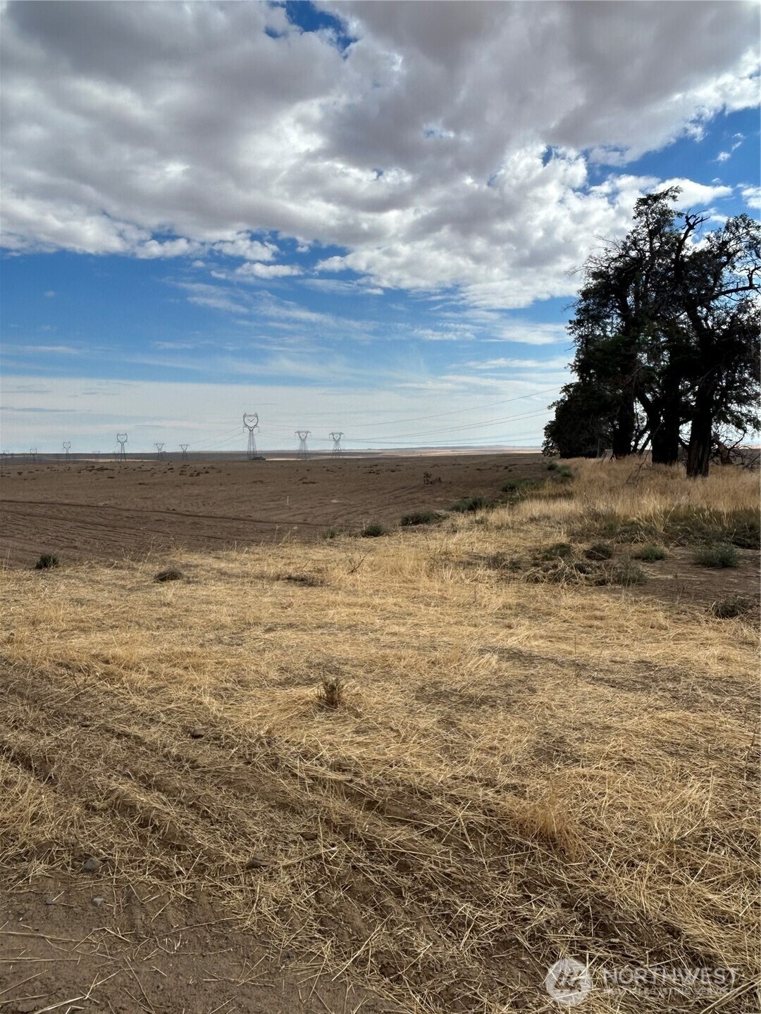 0 Road 8 Nw And Road K Property Photo 5