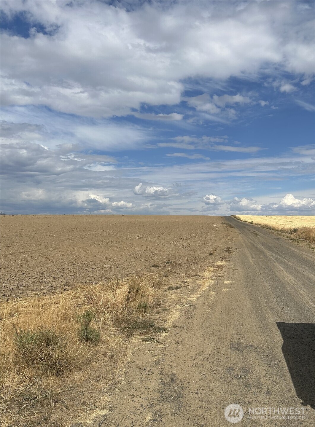 0 Road 8 Nw And Road K Property Photo 8