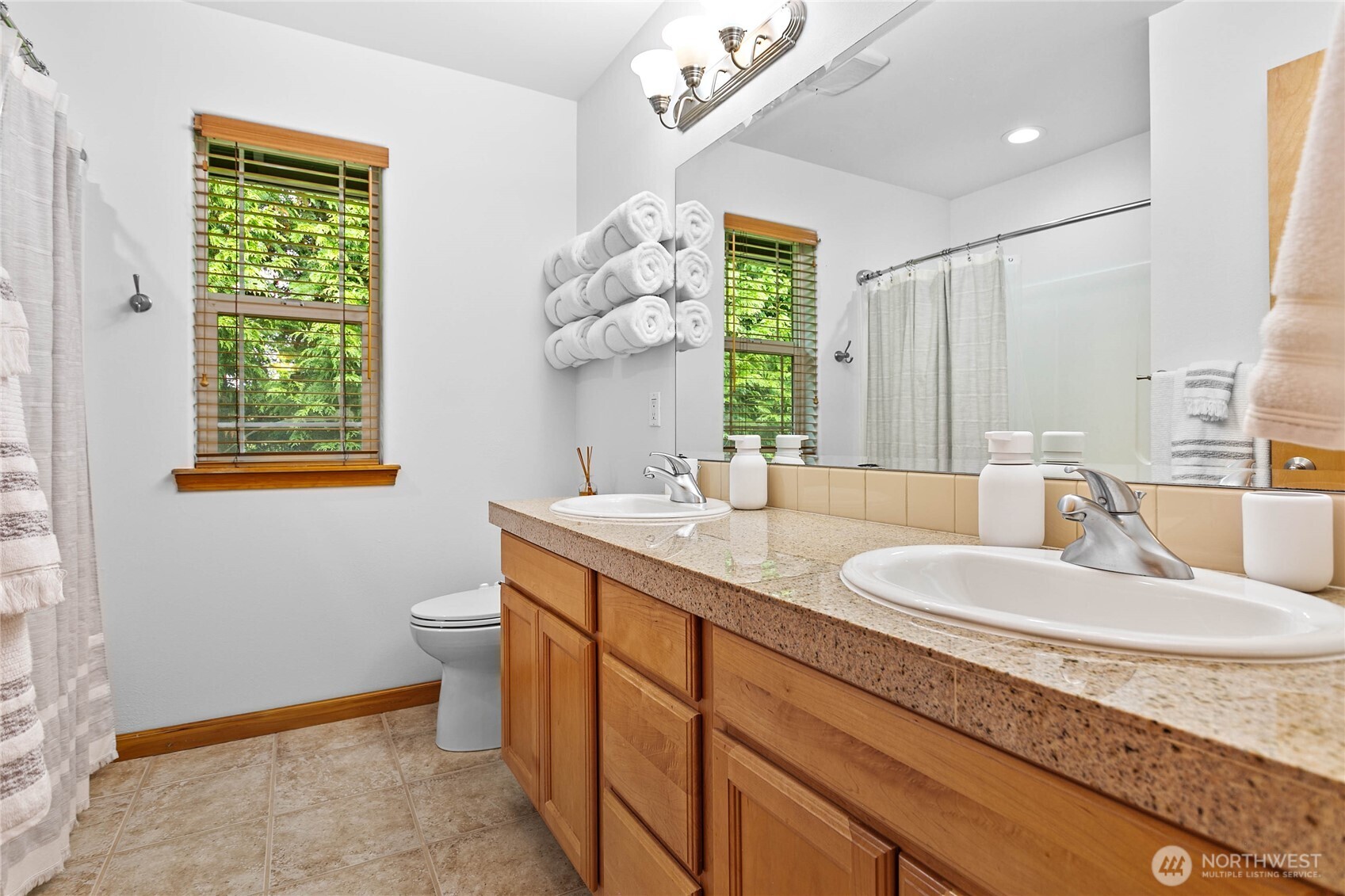 5643 Old Settler Drive Property Photo 17