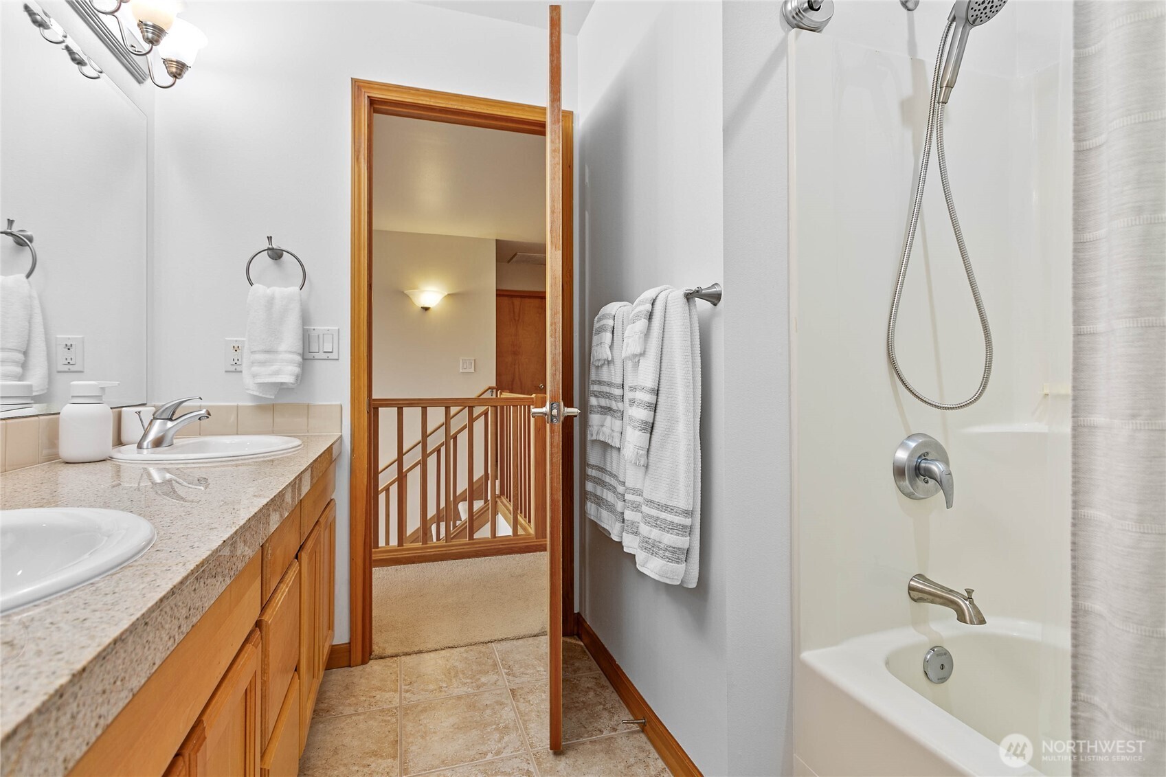 5643 Old Settler Drive Property Photo 18