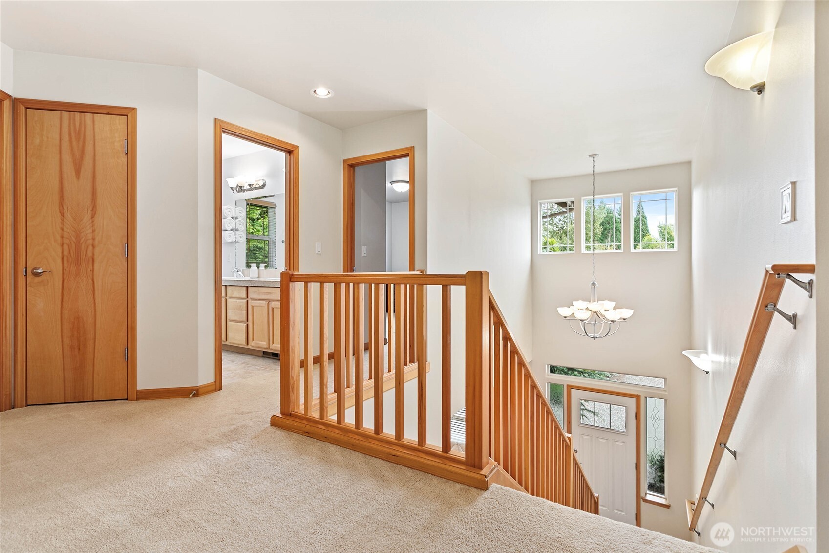 5643 Old Settler Drive Property Photo 21