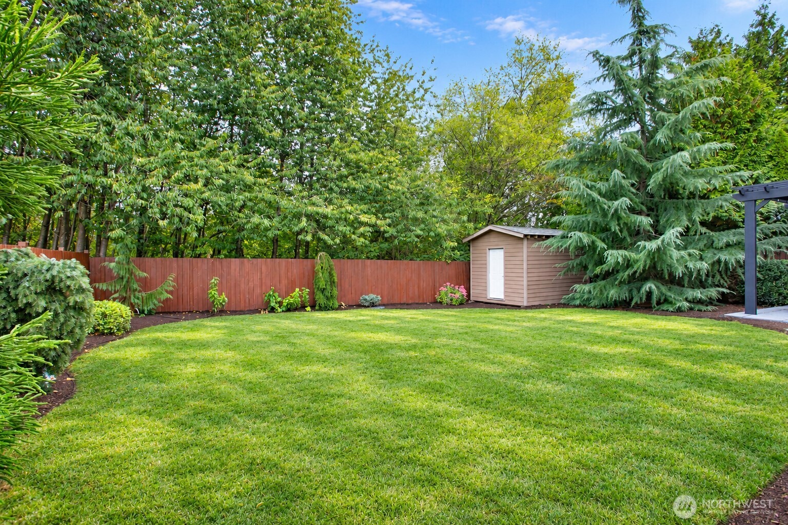 5643 Old Settler Drive Property Photo 27
