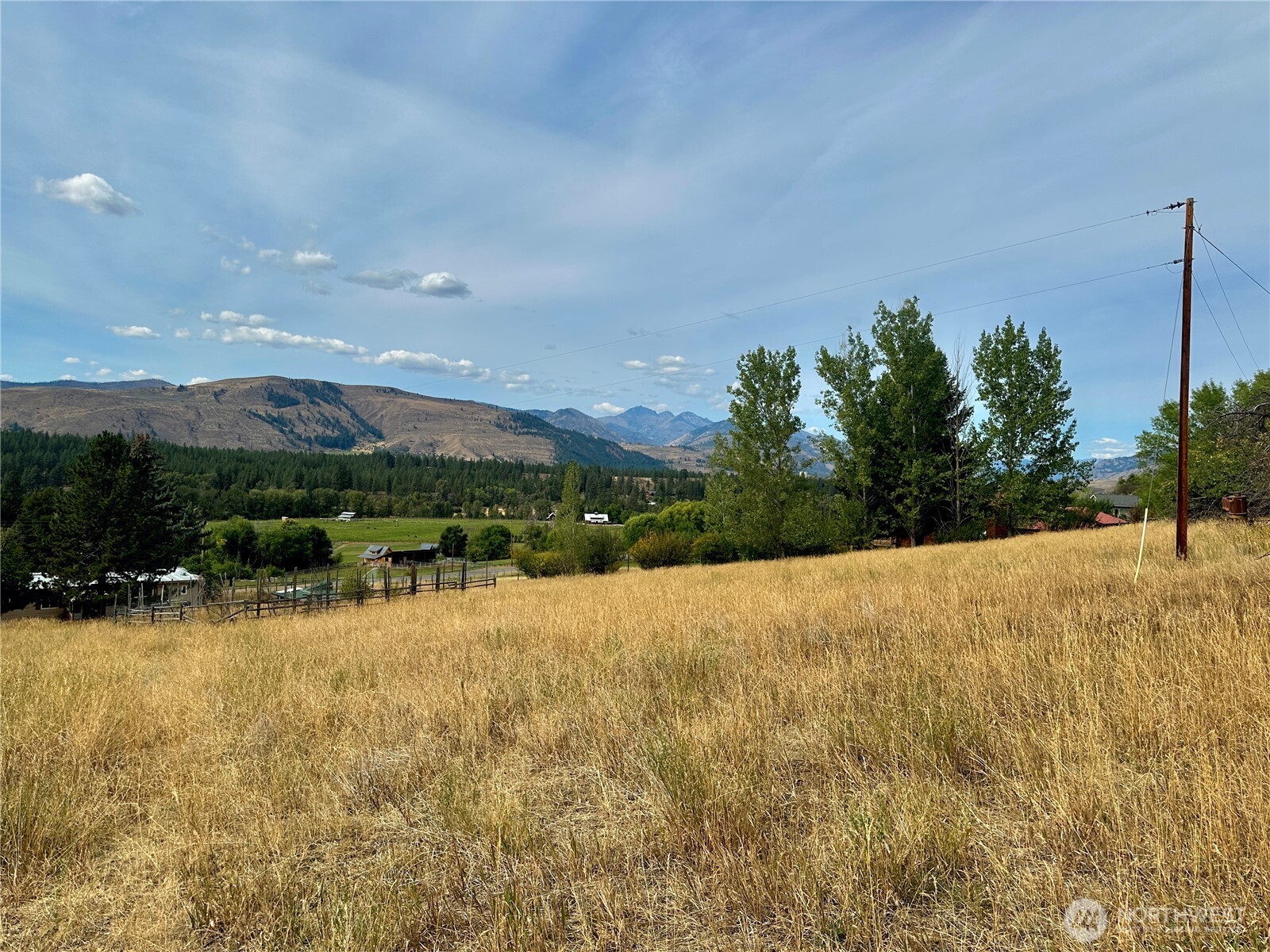 762 Twisp-winthrop Eastside Road Property Photo 5