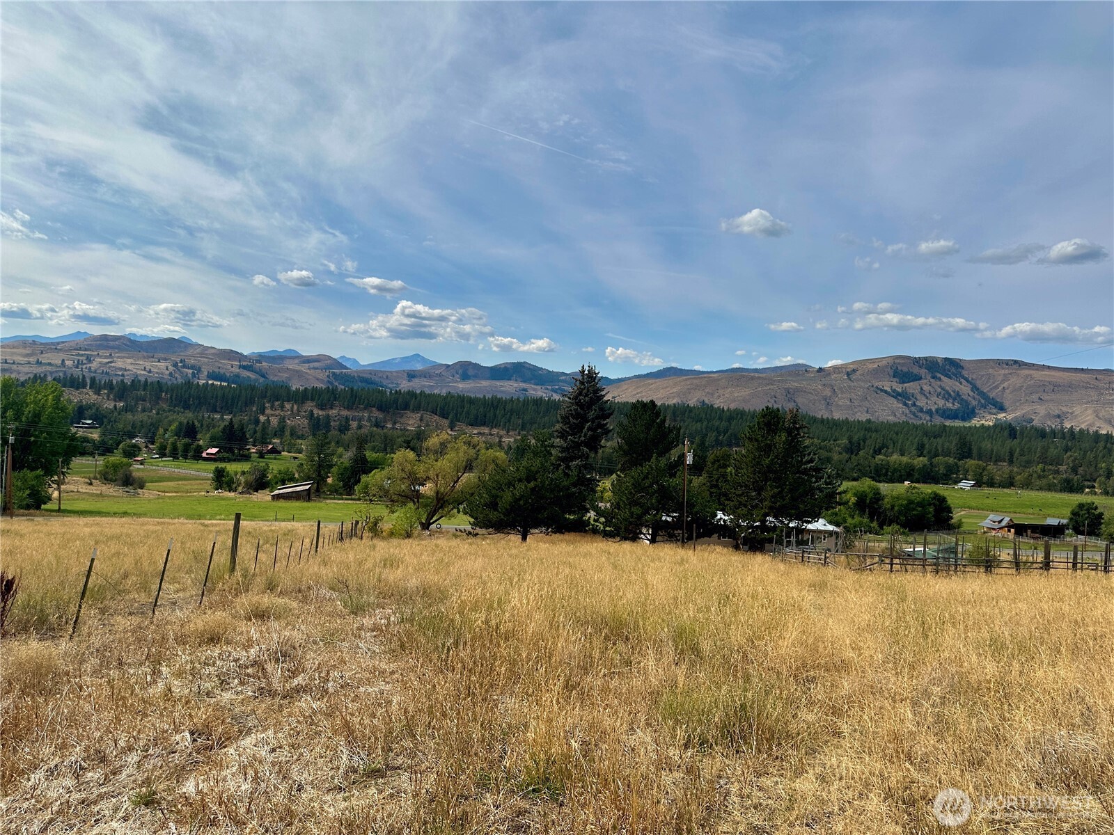 762 Twisp-winthrop Eastside Road Property Photo 6