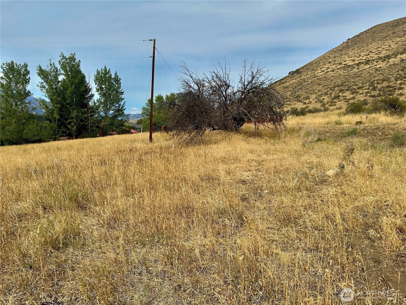 762 Twisp-winthrop Eastside Road Property Photo 7