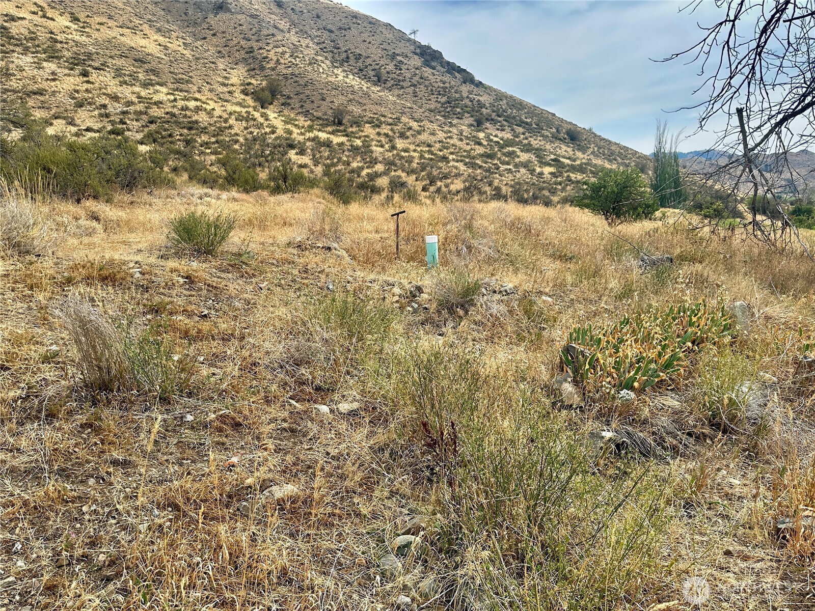 762 Twisp-winthrop Eastside Road Property Photo 9
