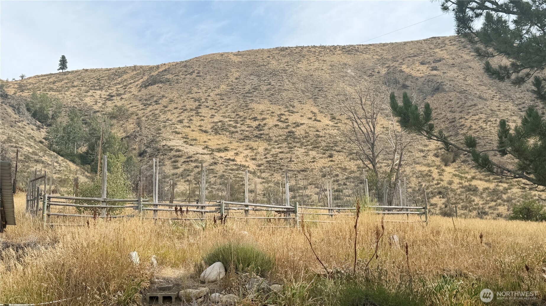 762 Twisp-winthrop Eastside Road Property Photo 12