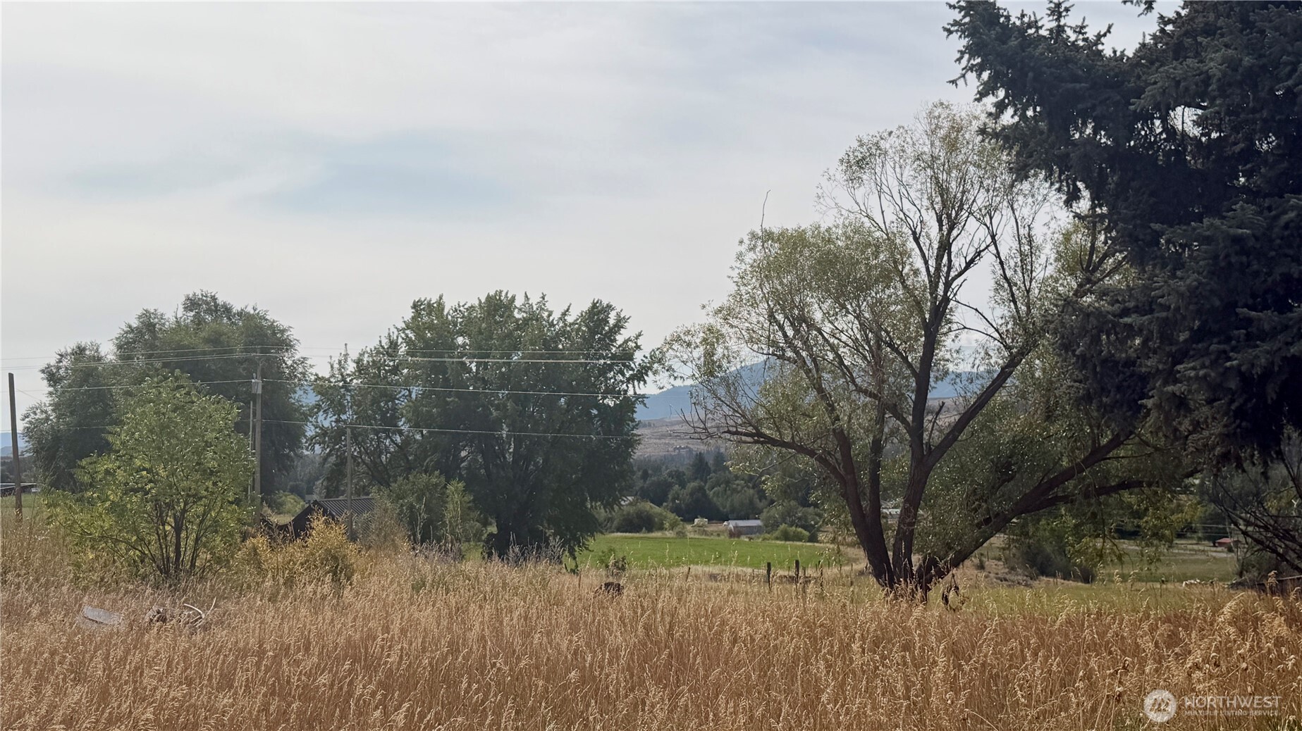 762 Twisp-winthrop Eastside Road Property Photo 13