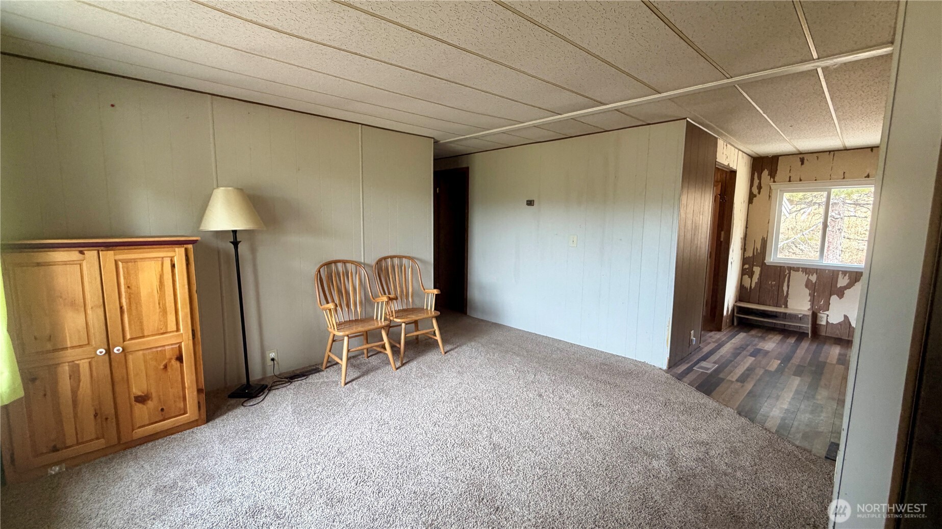 762 Twisp-winthrop Eastside Road Property Photo 15