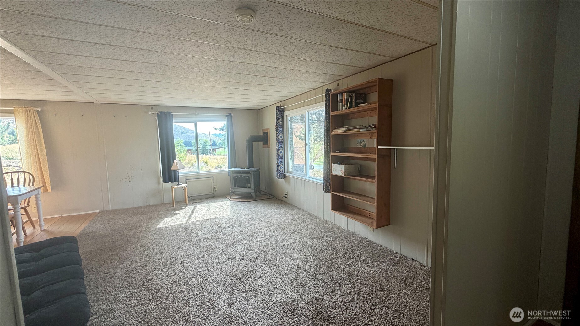 762 Twisp-winthrop Eastside Road Property Photo 16