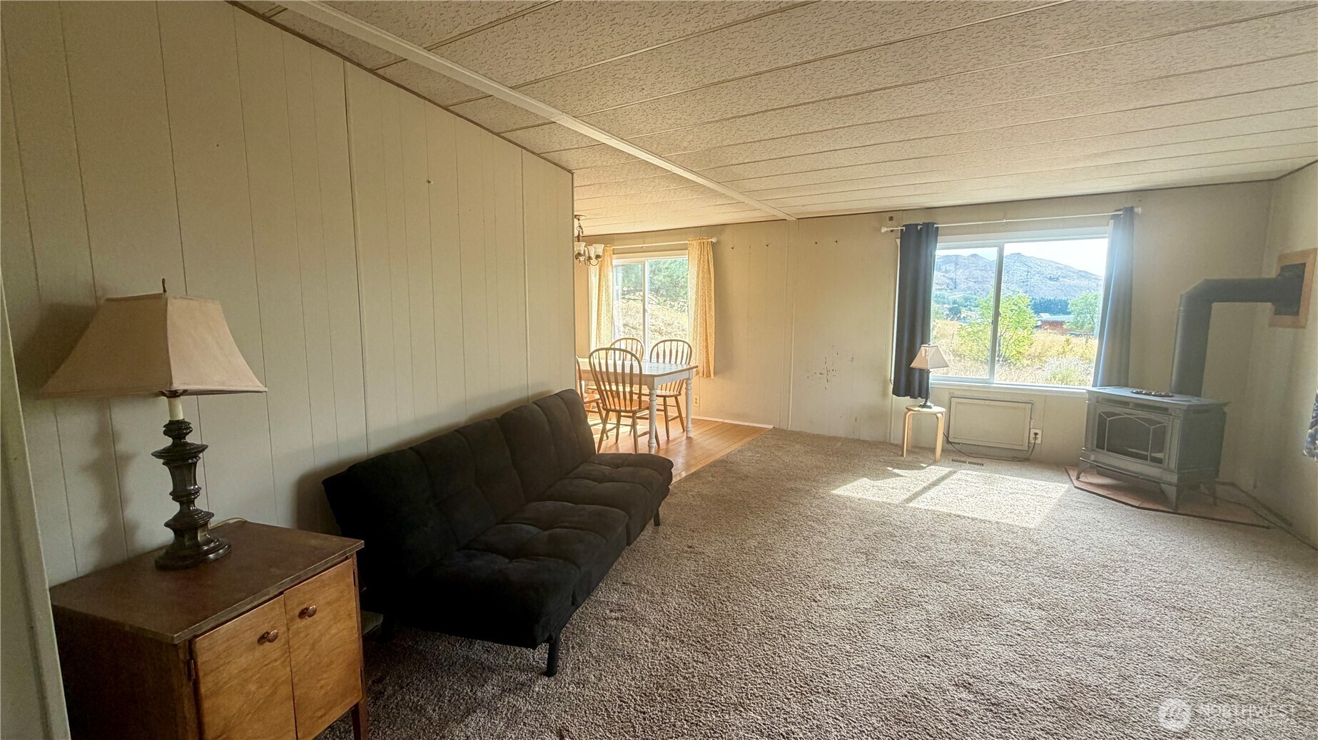 762 Twisp-winthrop Eastside Road Property Photo 17