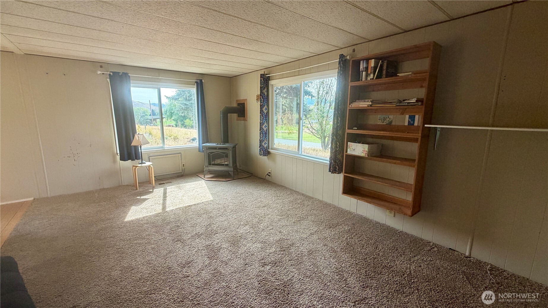 762 Twisp-winthrop Eastside Road Property Photo 18