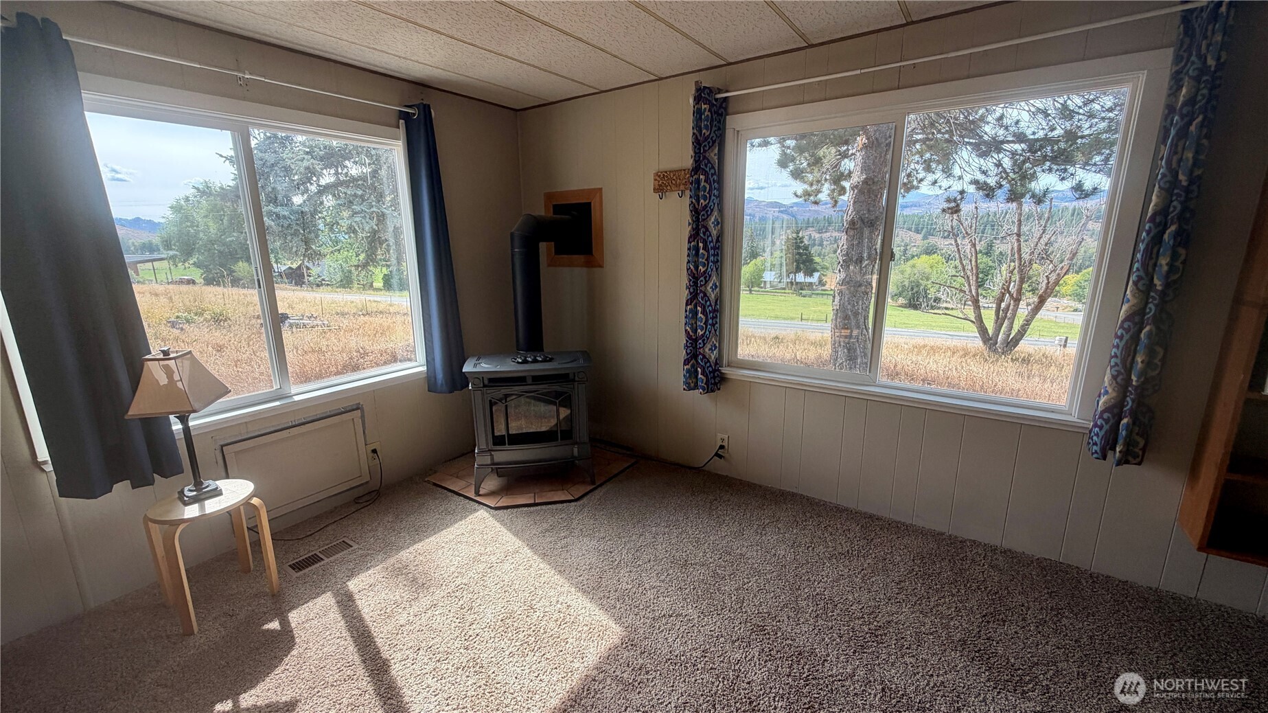 762 Twisp-winthrop Eastside Road Property Photo 19