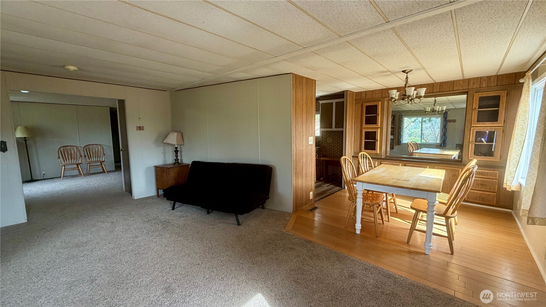 762 Twisp-winthrop Eastside Road Property Photo 20