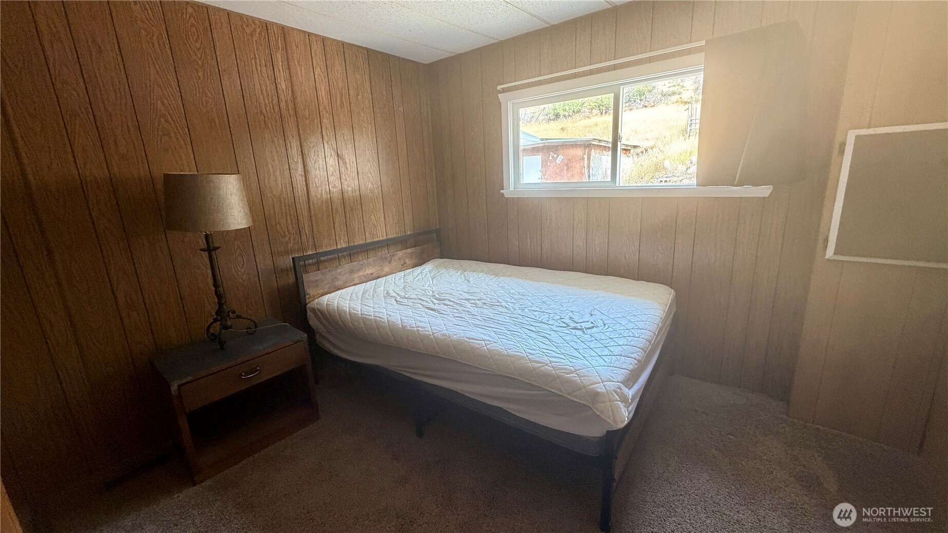 762 Twisp-winthrop Eastside Road Property Photo 28