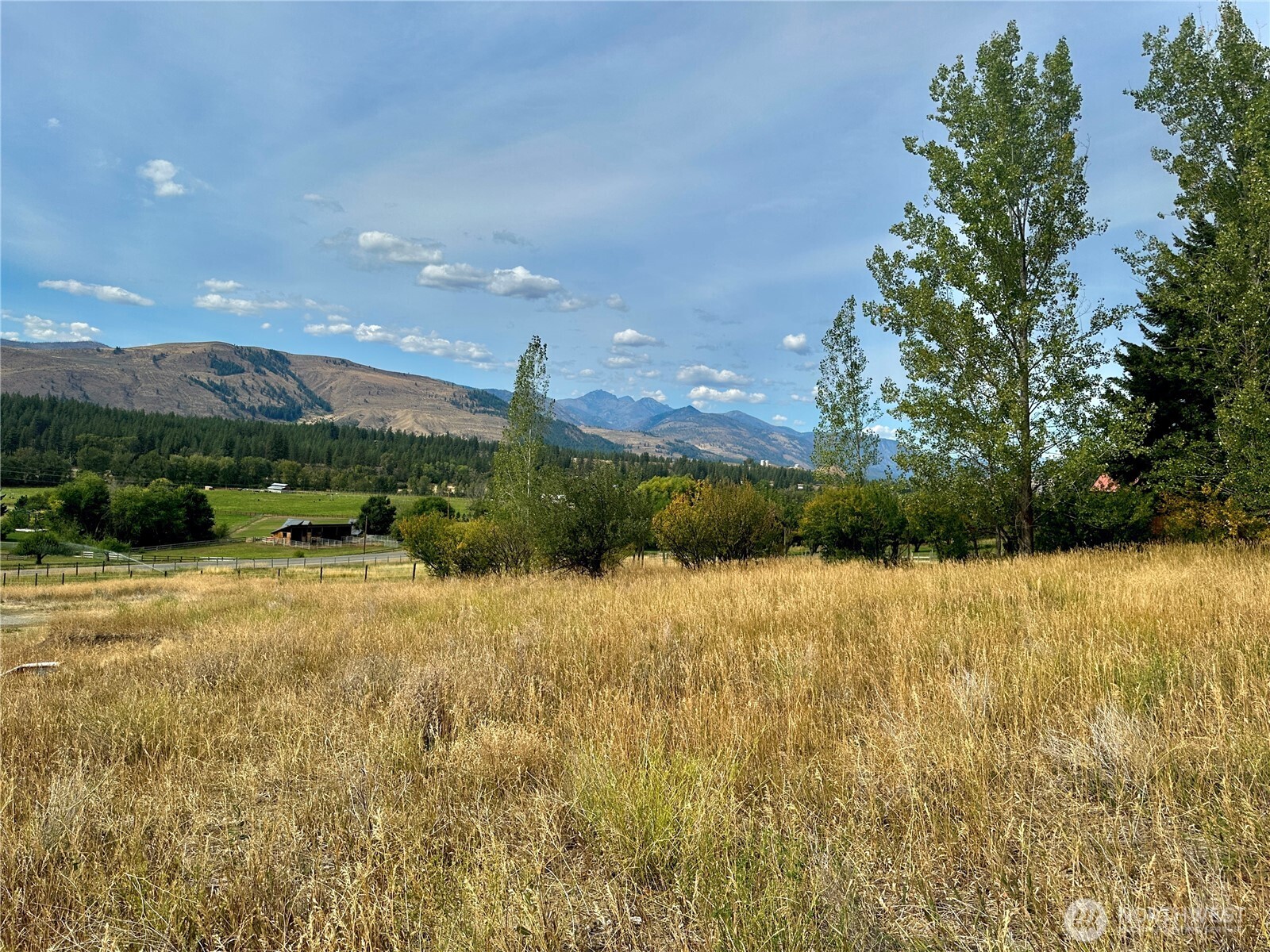 762 Twisp-winthrop Eastside Road Property Photo 33
