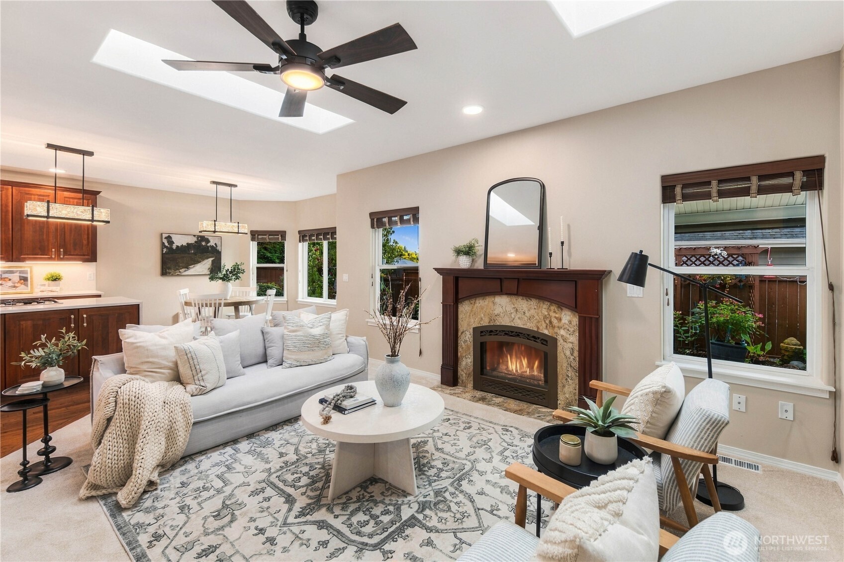510 Mountain Circle Property Photo 18