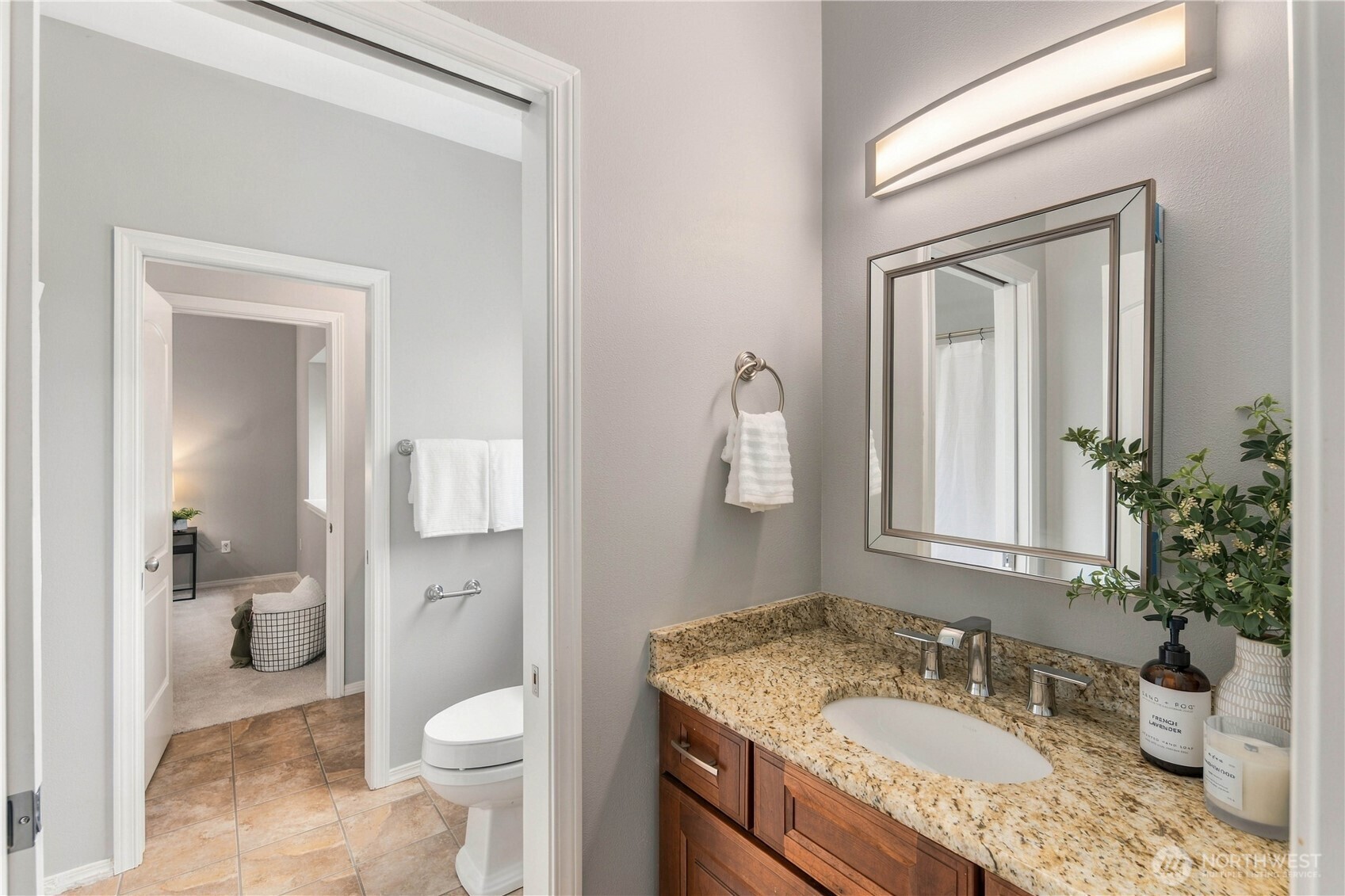 510 Mountain Circle Property Photo 21