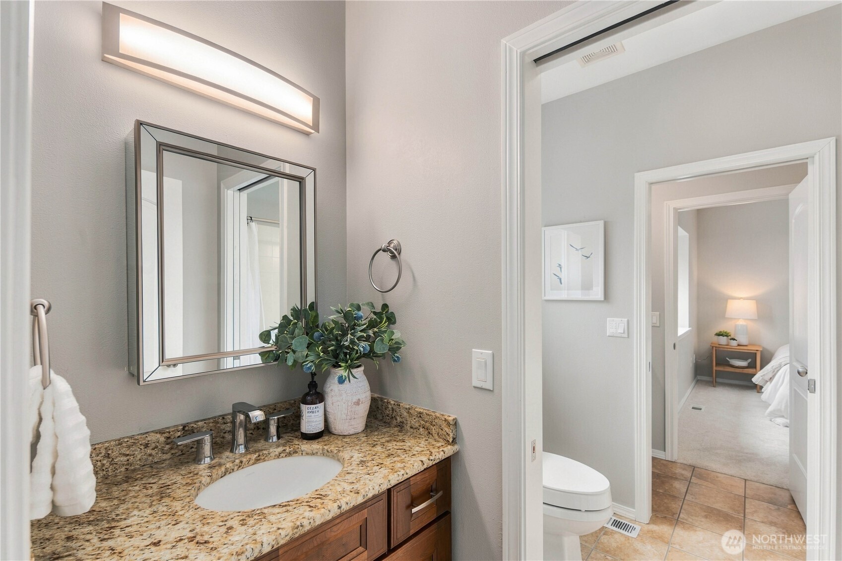 510 Mountain Circle Property Photo 22