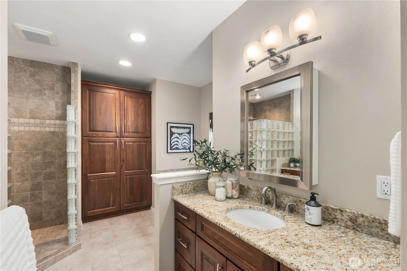 510 Mountain Circle Property Photo 31