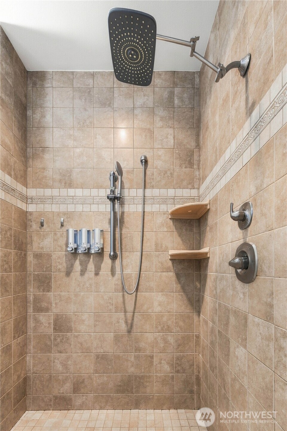 510 Mountain Circle Property Photo 34