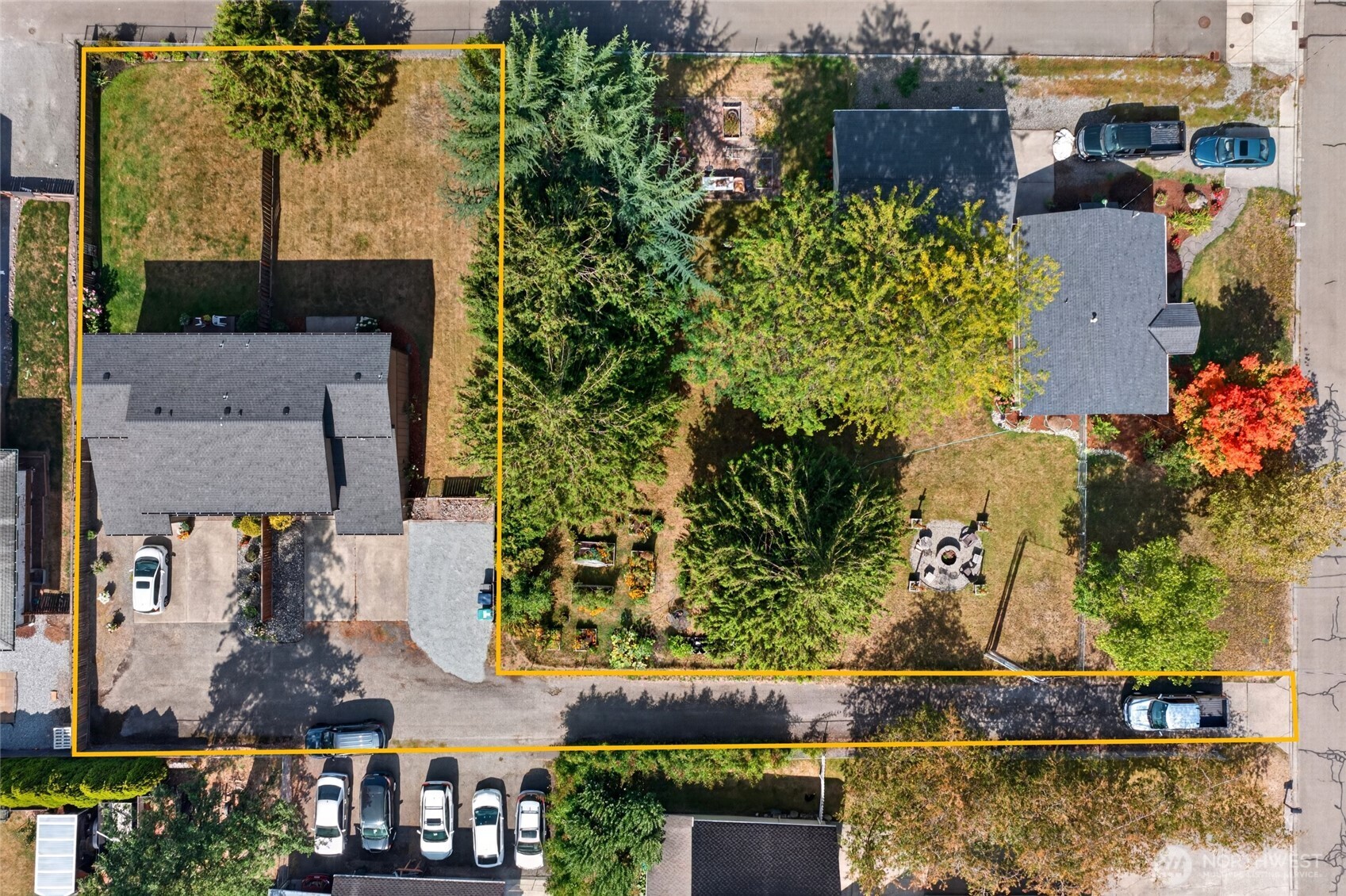 1360 Florence Street Property Photo 4