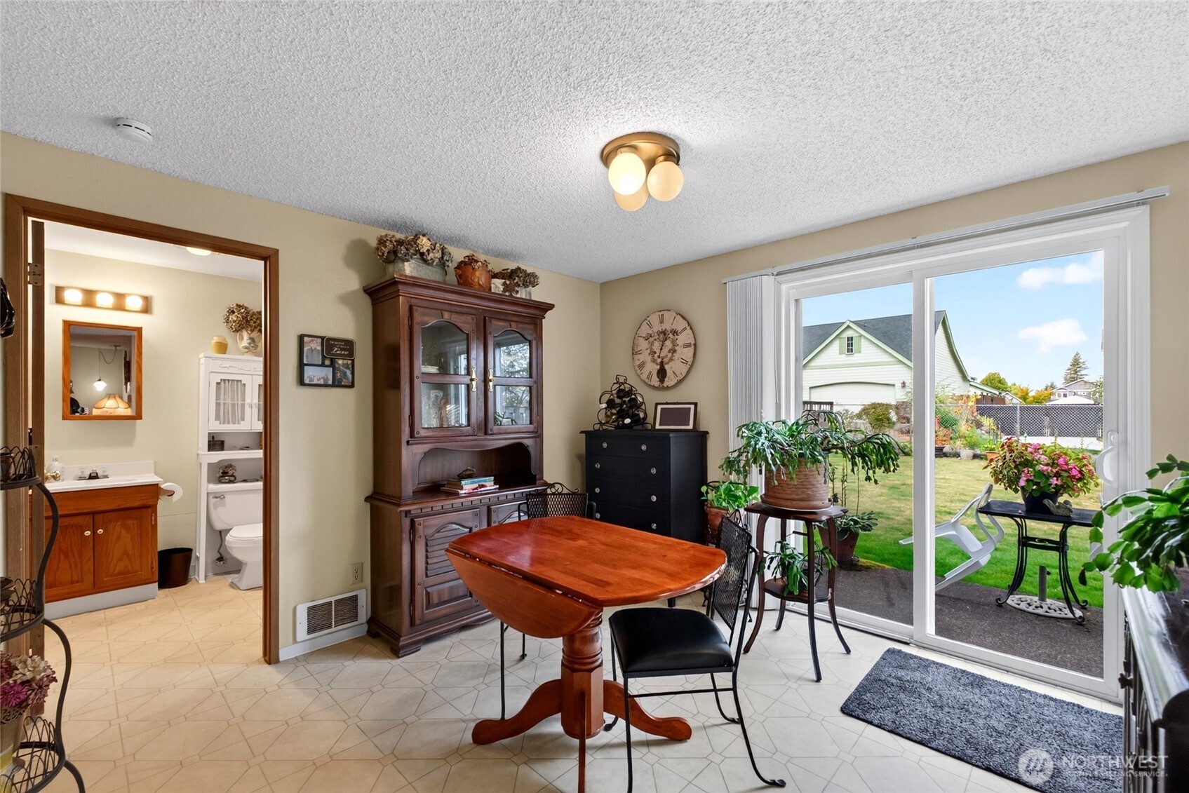1360 Florence Street Property Photo 10