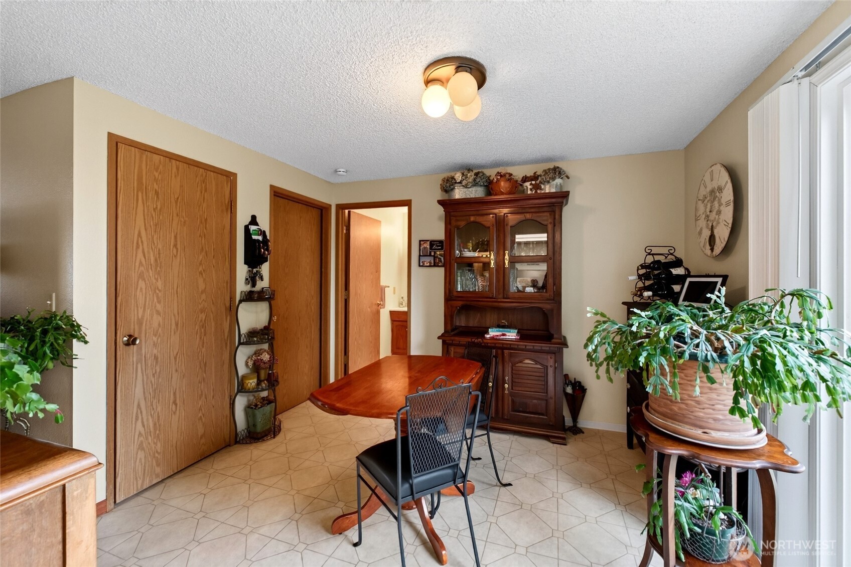 1360 Florence Street Property Photo 13