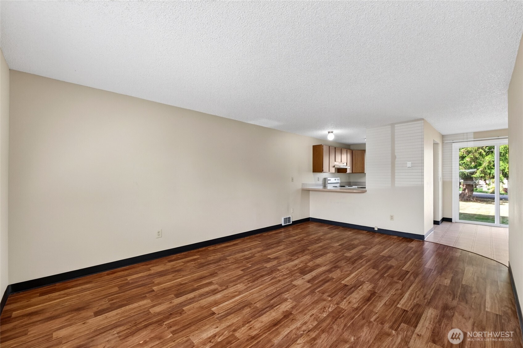 1360 Florence Street Property Photo 24