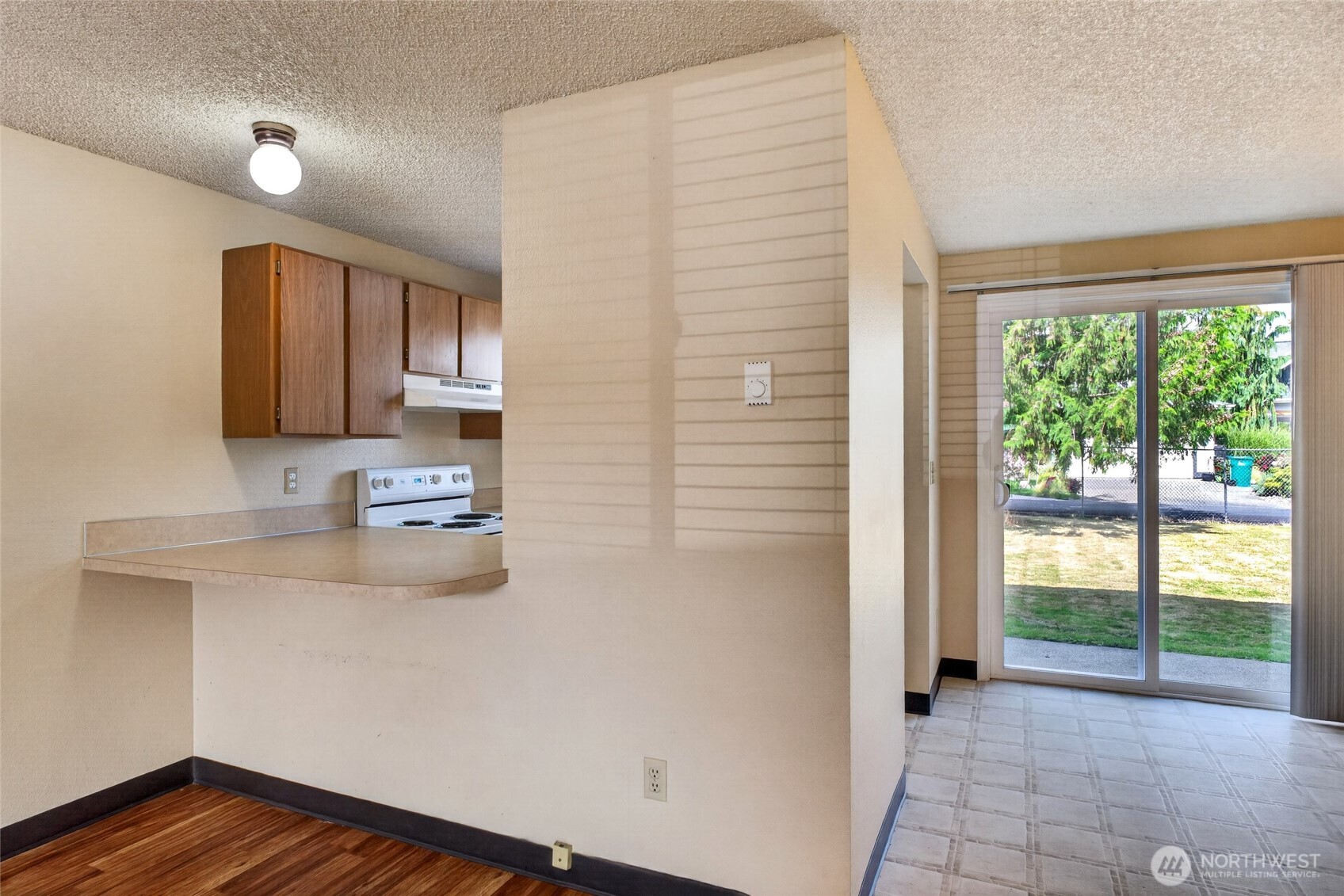 1360 Florence Street Property Photo 25
