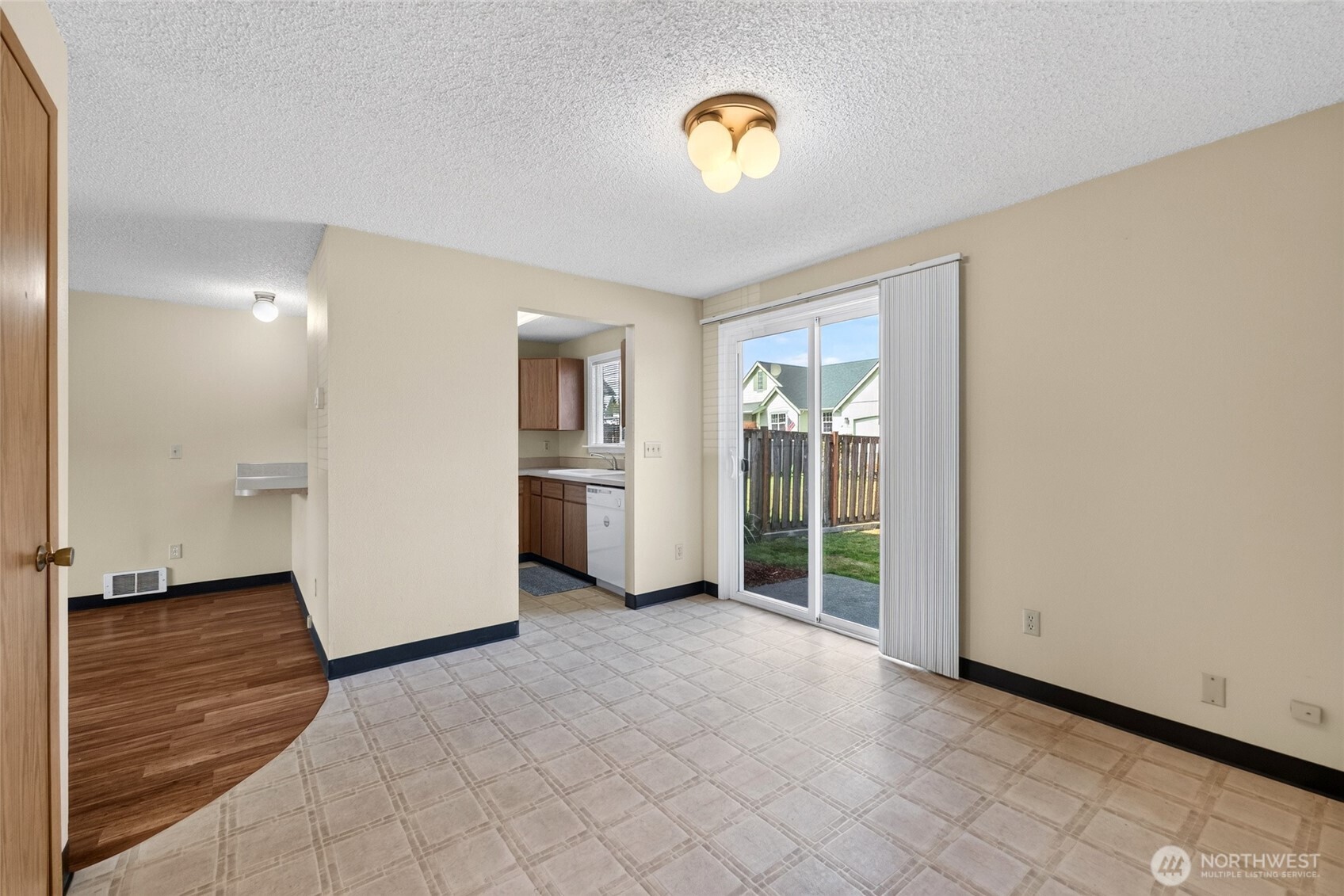 1360 Florence Street Property Photo 28