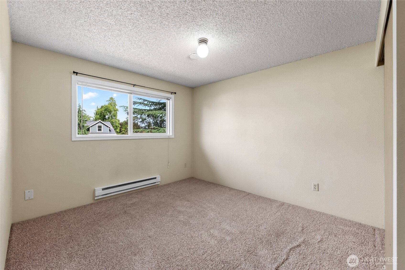 1360 Florence Street Property Photo 30