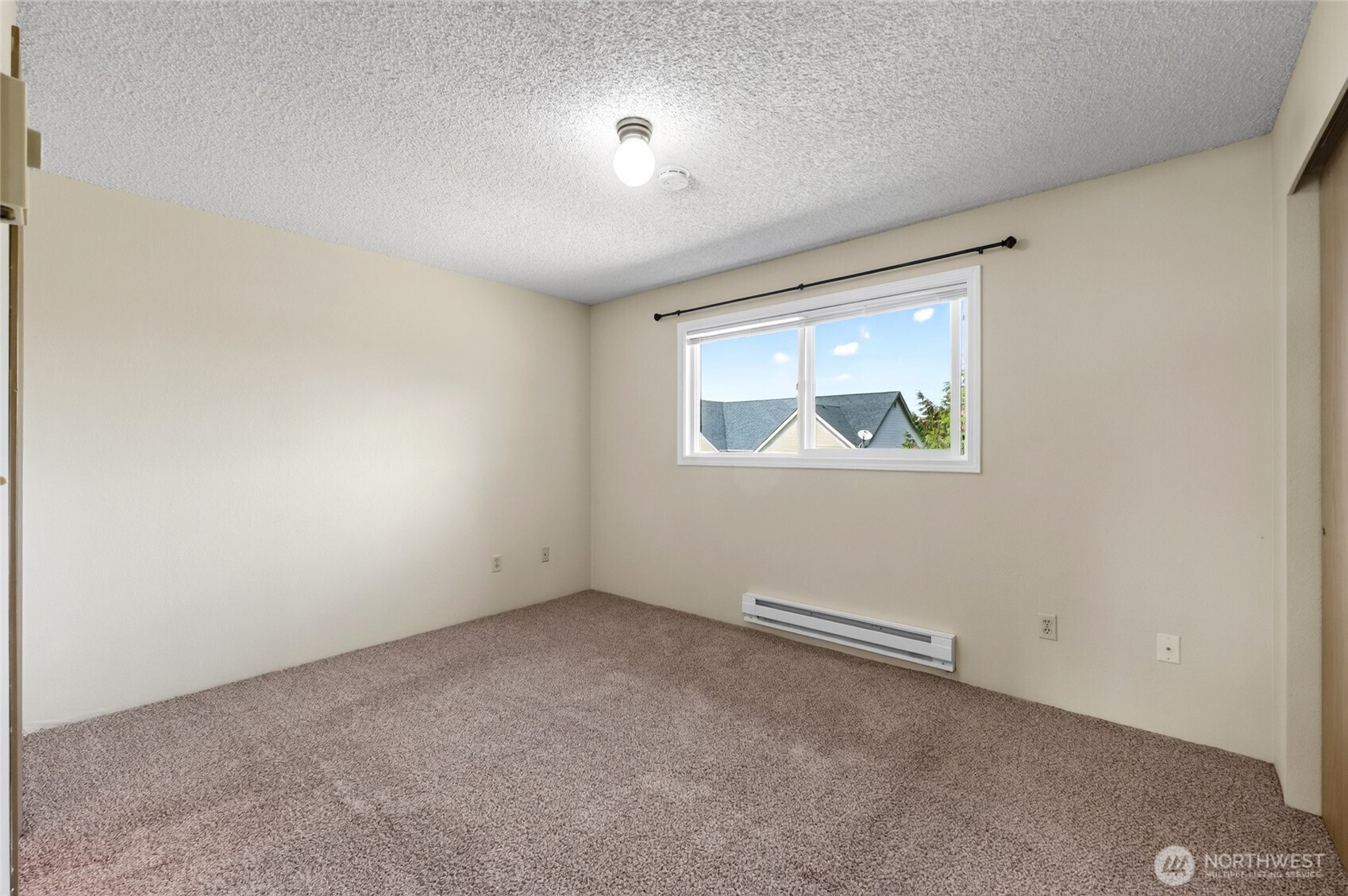 1360 Florence Street Property Photo 31