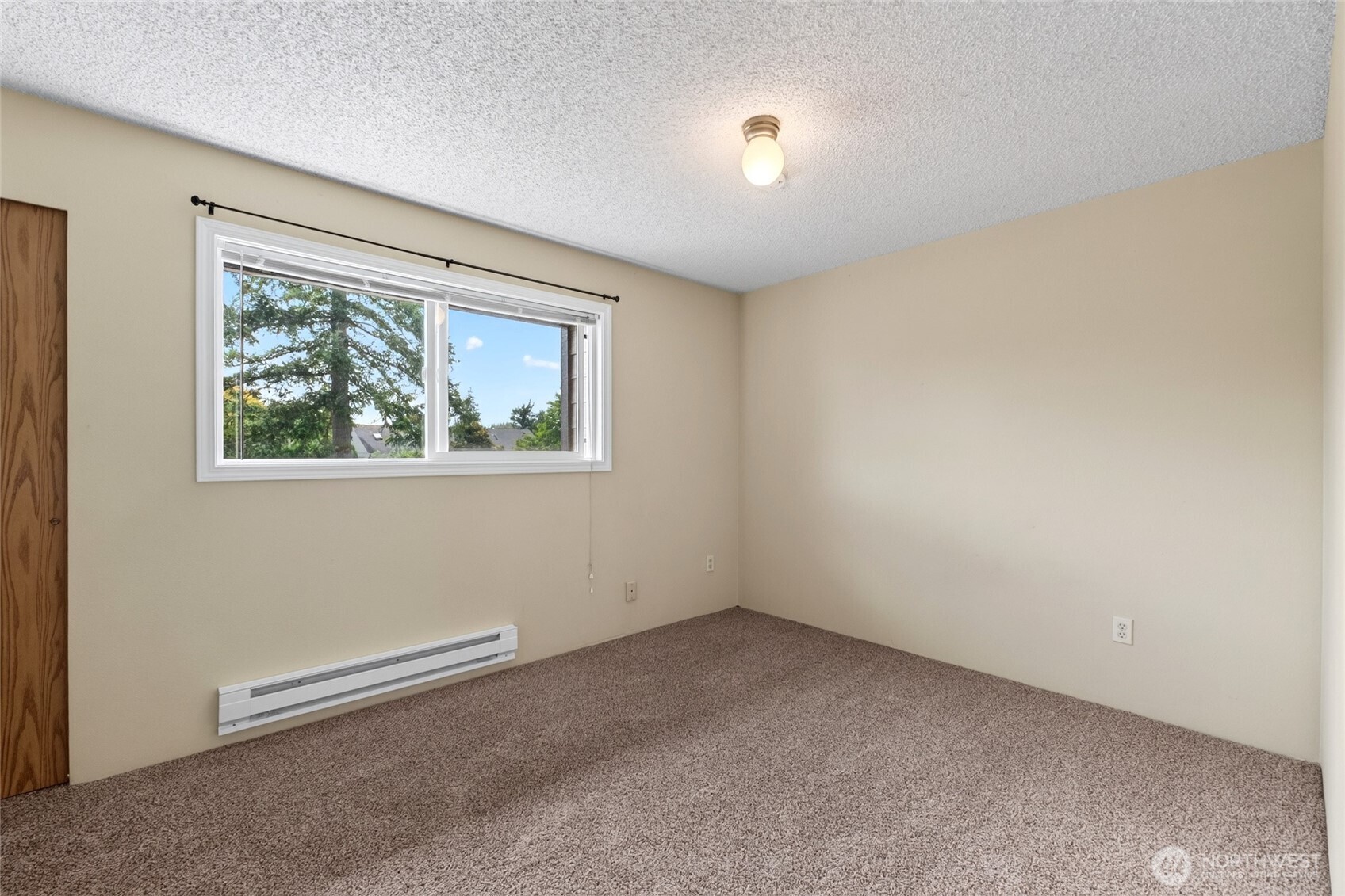 1360 Florence Street Property Photo 32