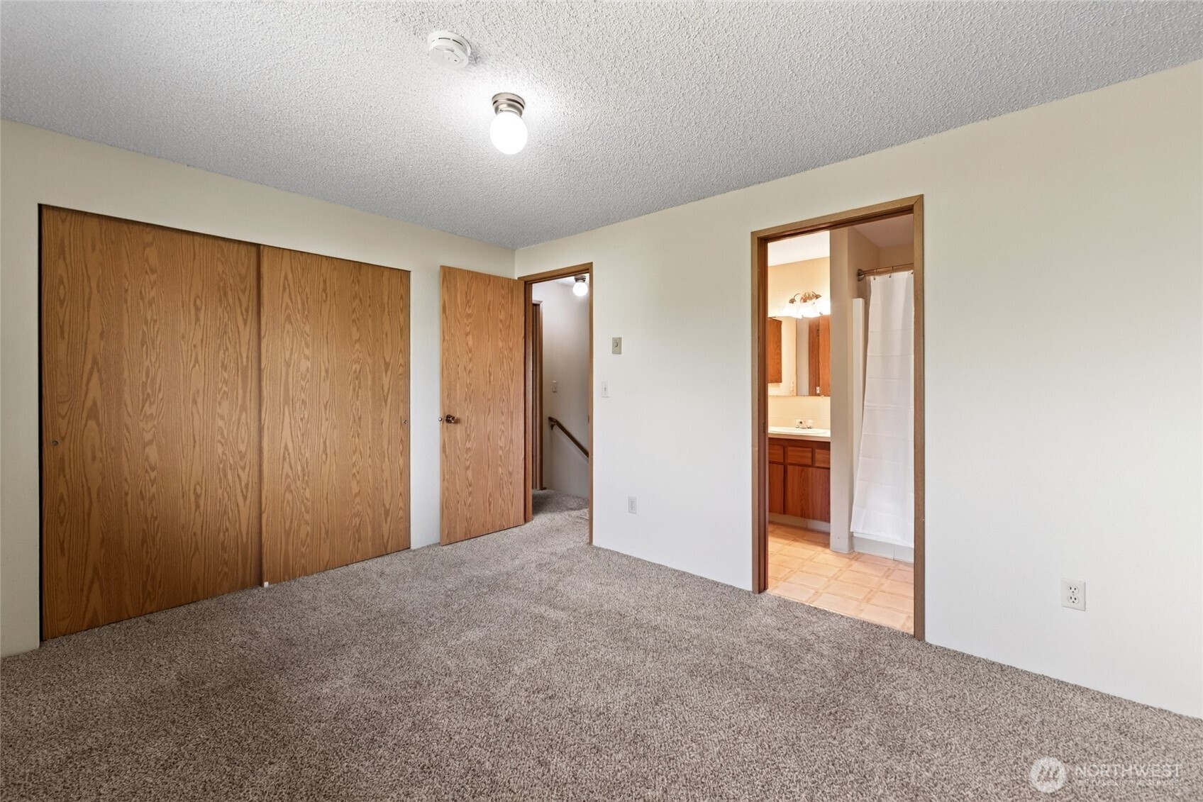 1360 Florence Street Property Photo 33