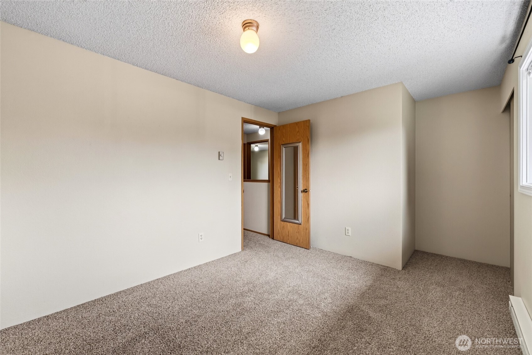 1360 Florence Street Property Photo 35