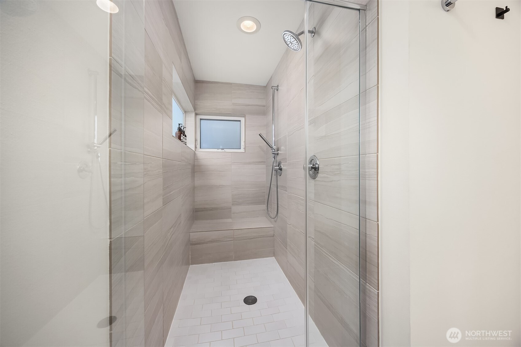 2653 Nw 63rd Street B Property Photo 21