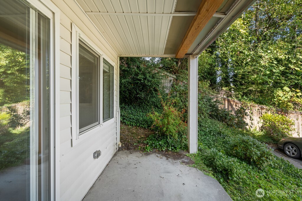 9910 Ne 137th Street C111 Property Photo 16