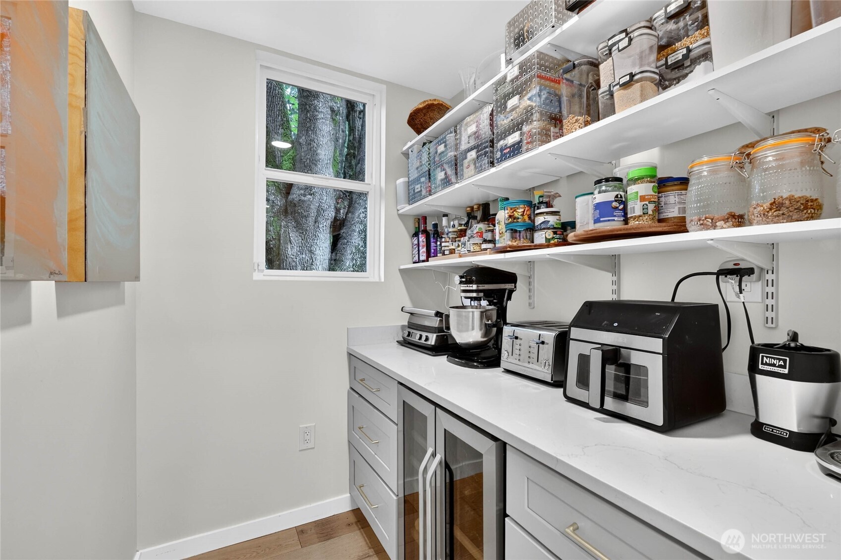 7124 Wright Avenue Property Photo 15