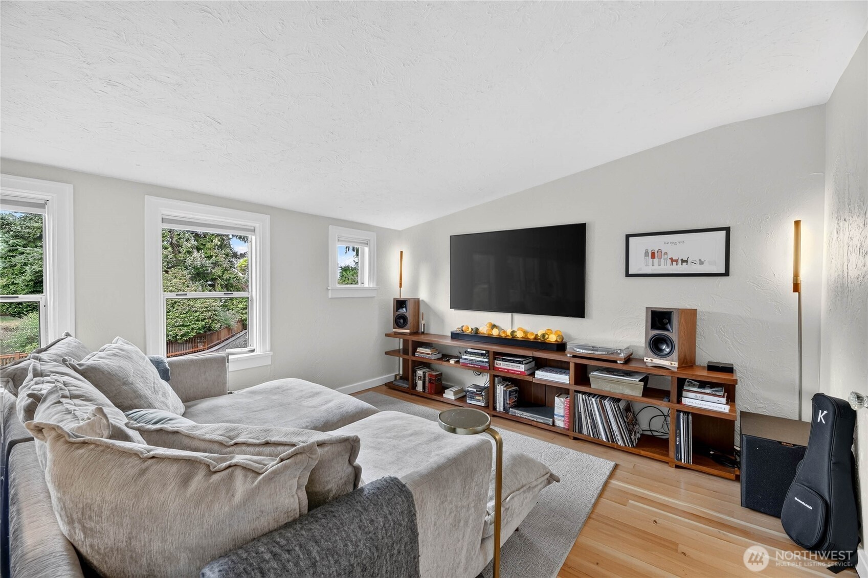 7124 Wright Avenue Property Photo 26