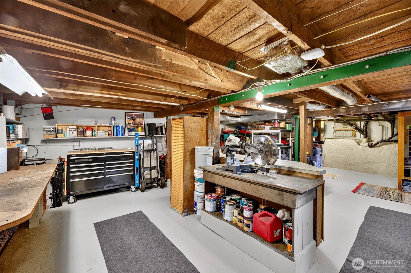 7124 Wright Avenue Property Photo 30