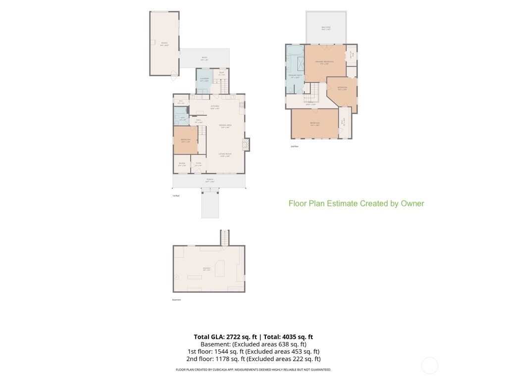 7124 Wright Avenue Property Photo 40