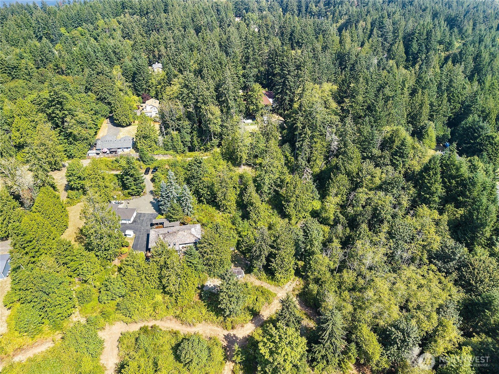 0 Lot B Mountain View Road Property Photo 1
