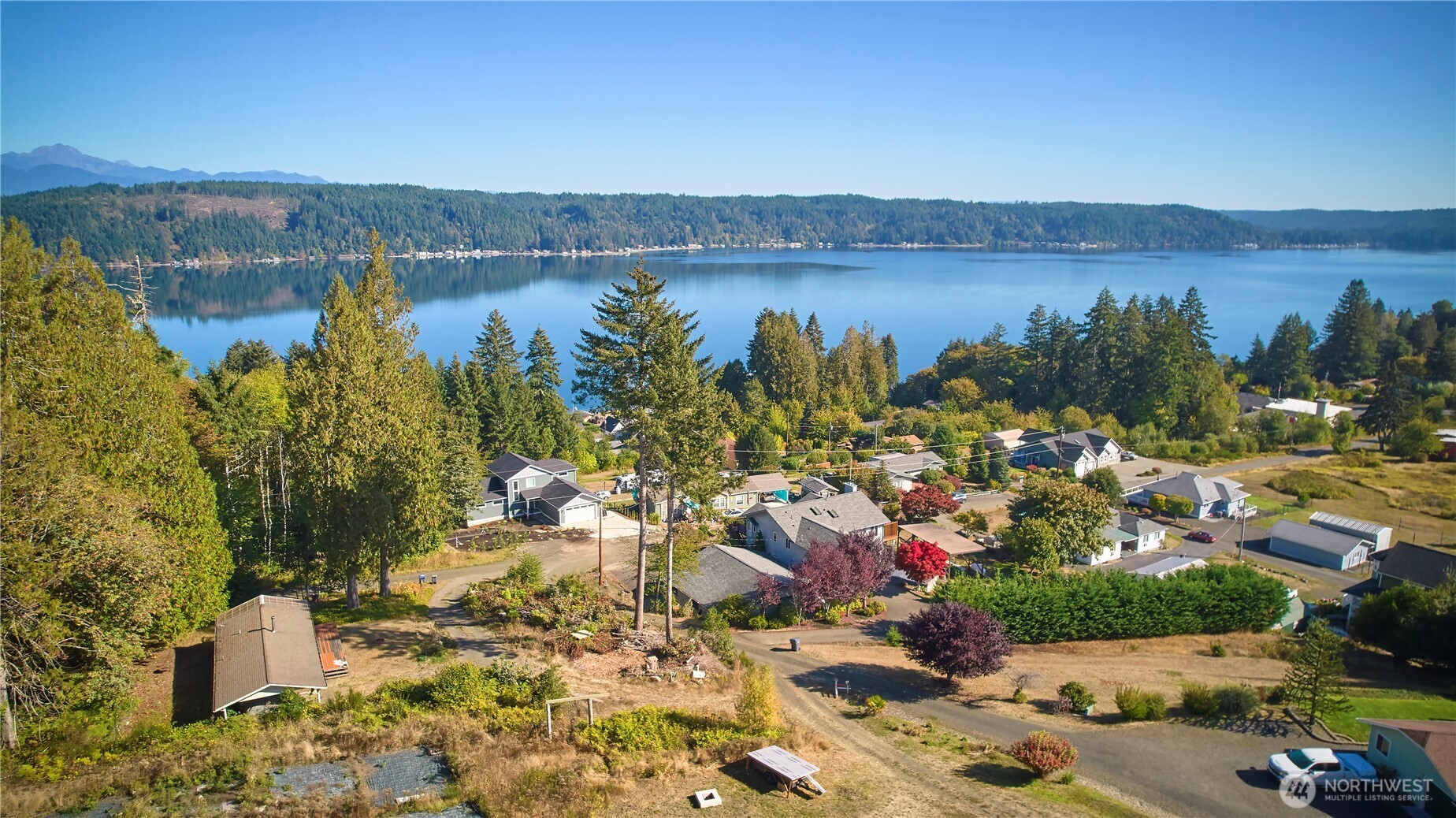41 E Galliano Drive Property Photo 2