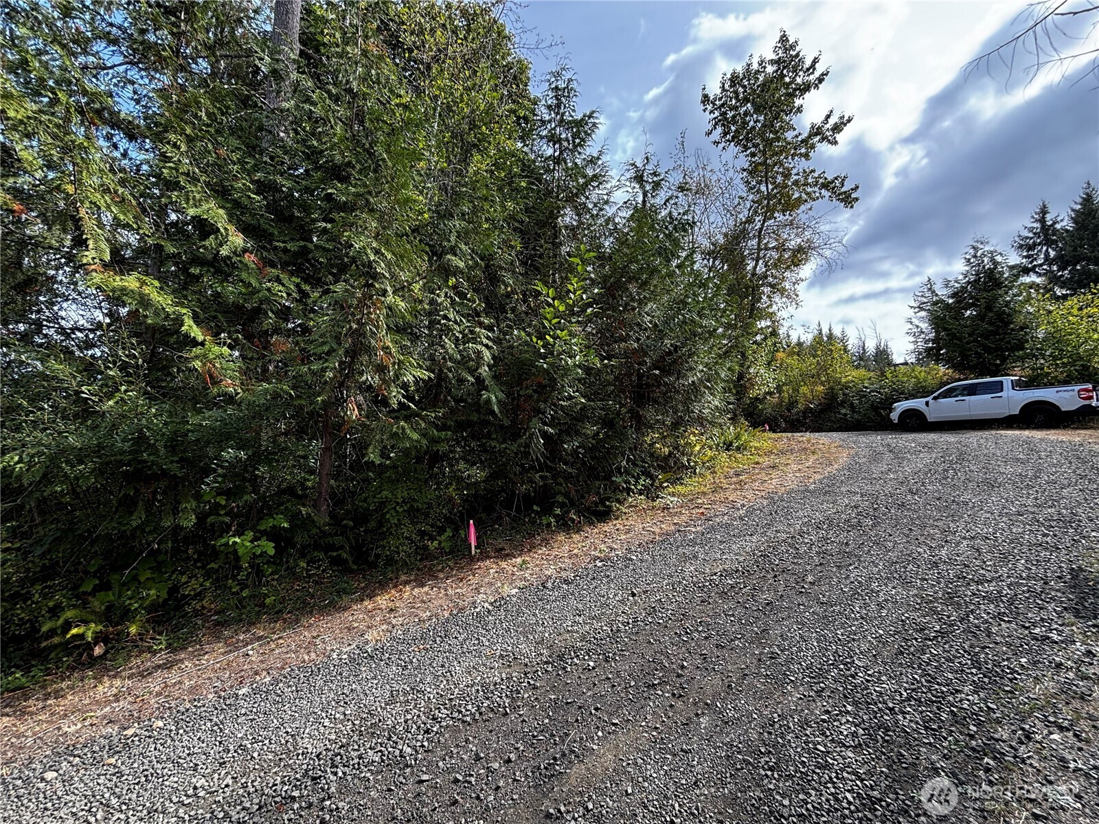41 E Galliano Drive Property Photo 9