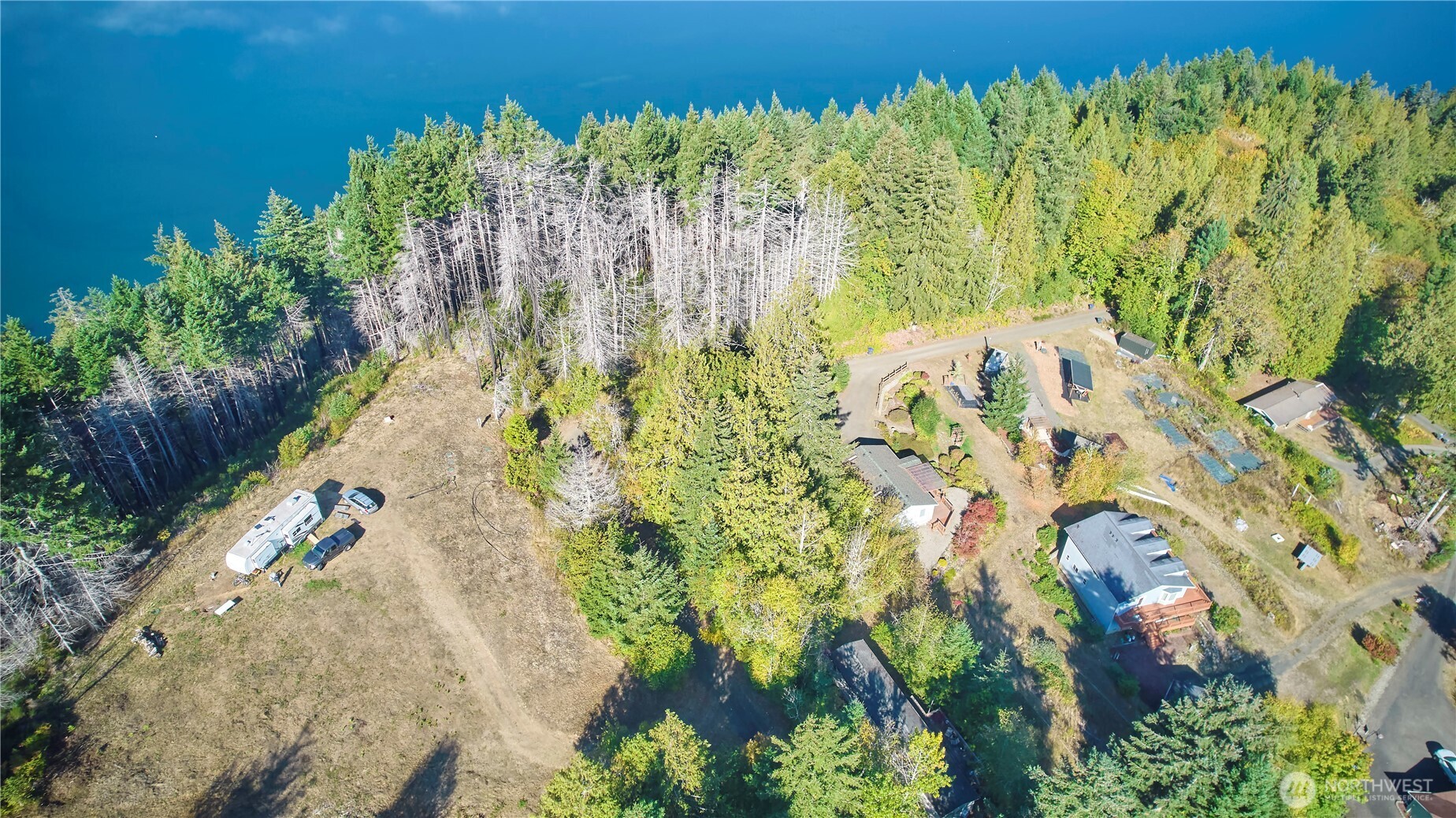 41 E Galliano Drive Property Photo 13
