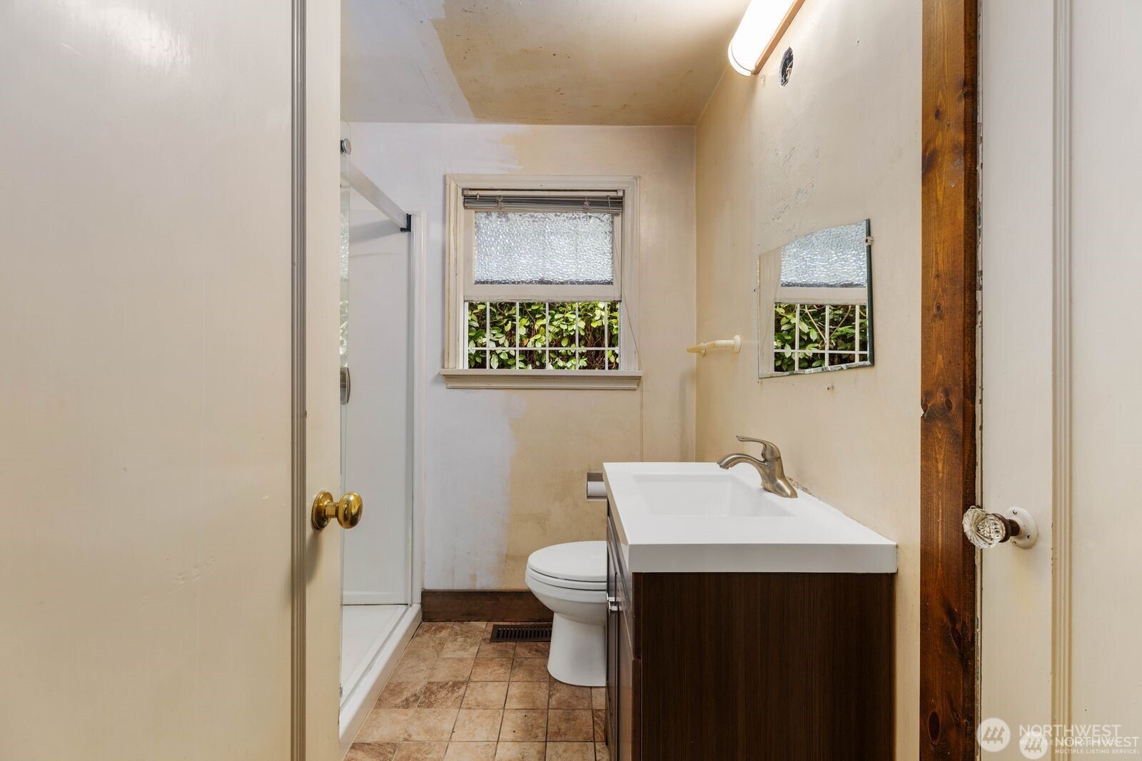 9525 7th Avenue Property Photo 14