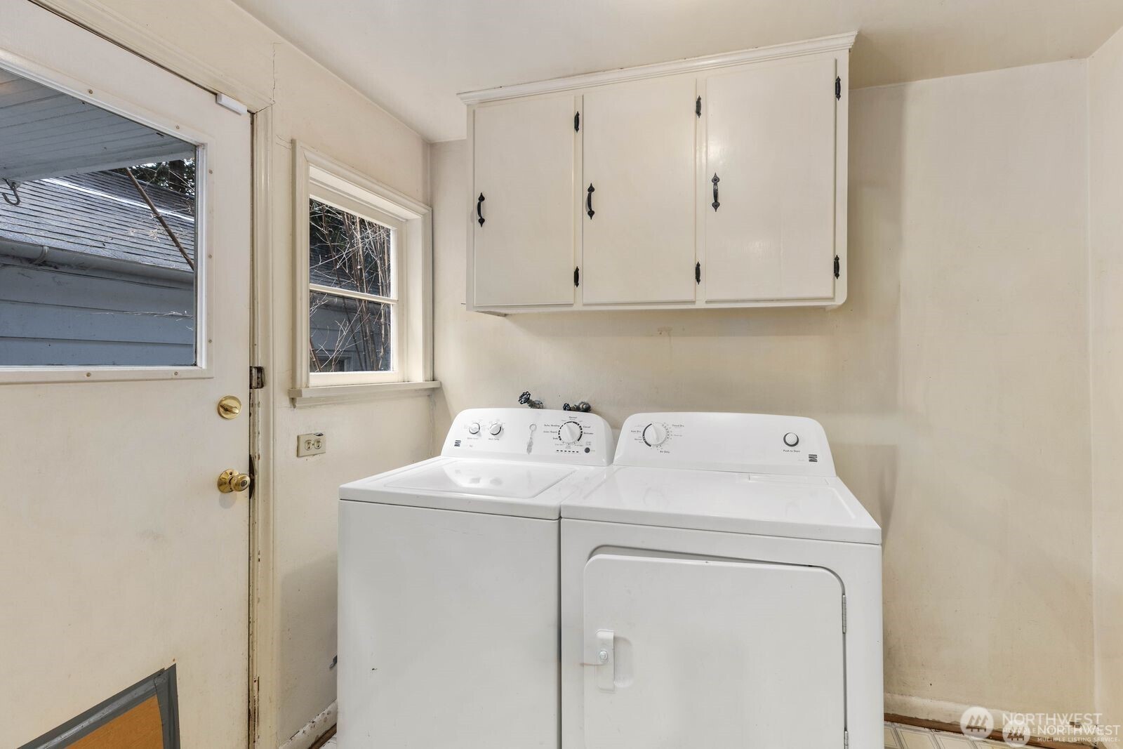 9525 7th Avenue Property Photo 15