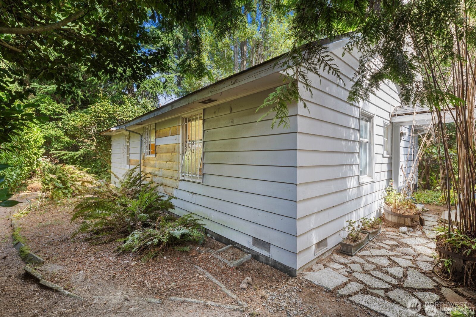 9525 7th Avenue Property Photo 17