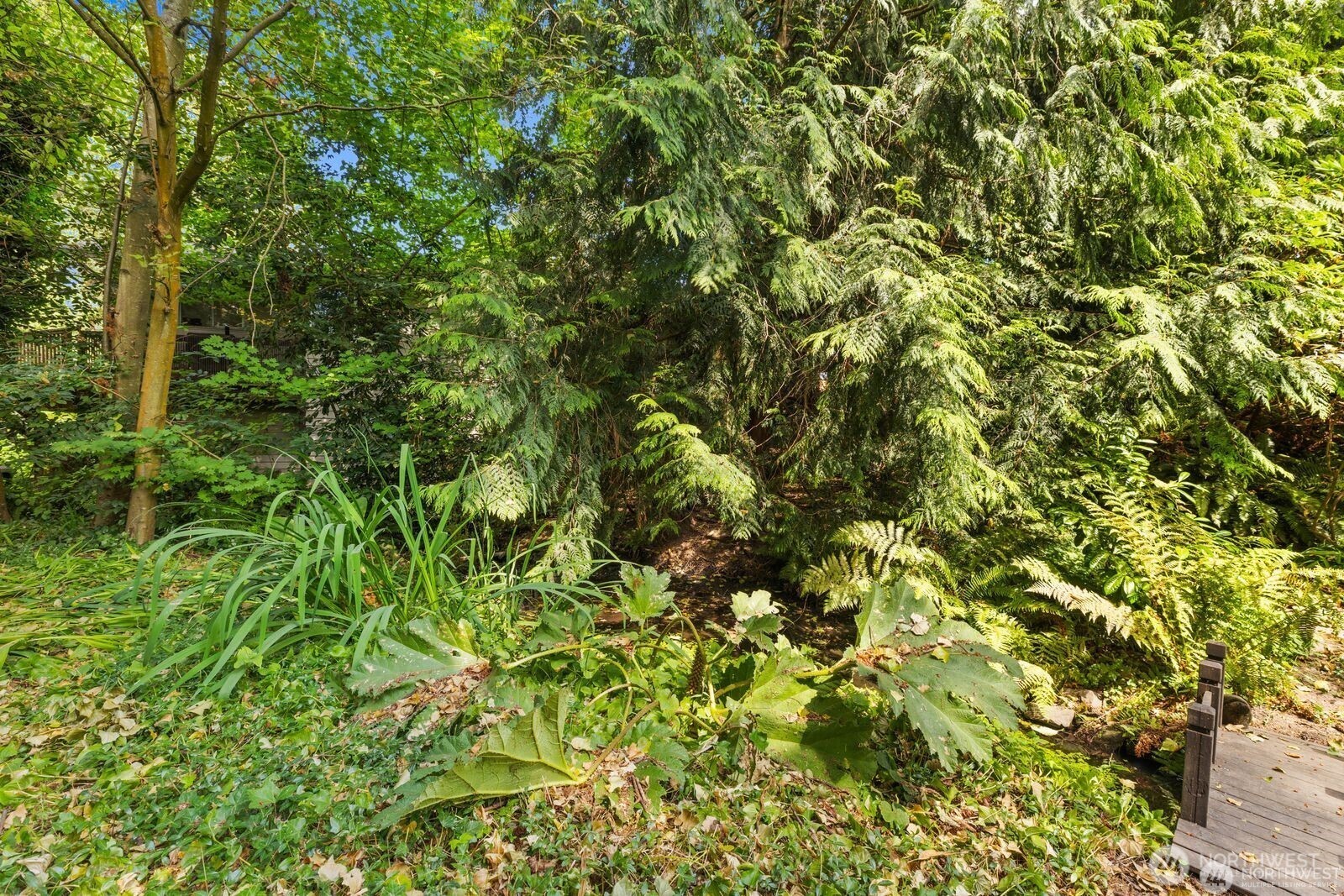 9525 7th Avenue Property Photo 18